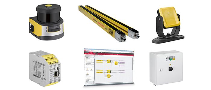 voltec engineering limited voltec engineering limited