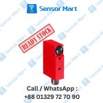 Photoelectric Sensor