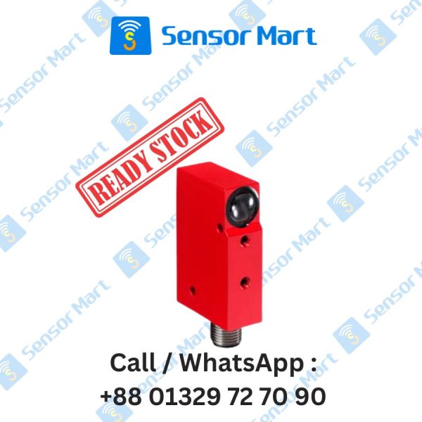 Photoelectric Sensor