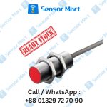 Inductive Proximity Sensor