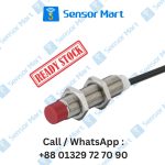 Inductive Proximity Sensor