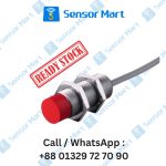 Inductive Proximity Sensor