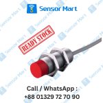 Inductive Proximity Sensor