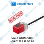 Inductive Proximity Sensor