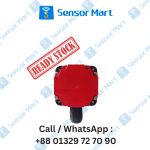 Inductive Proximity Sensor