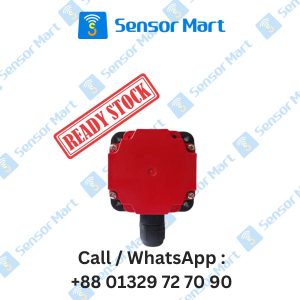 Inductive Proximity Sensor