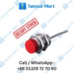 Inductive Proximity Sensor