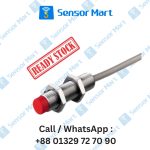 Inductive Proximity sensor