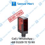 Photoelectric Sensor