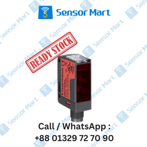 Photoelectric Sensor