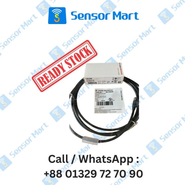 Connection Cable Connection Cable