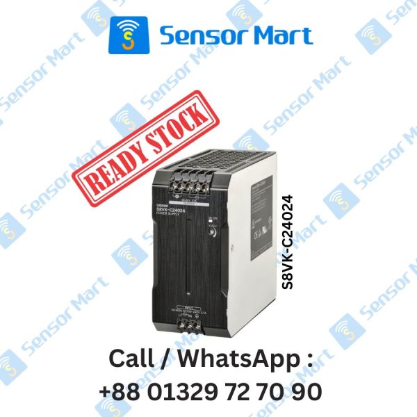 omron power supply omron power supply