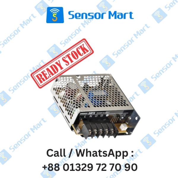 power supply power supply