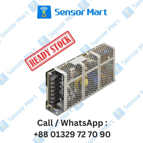 power supply power supply