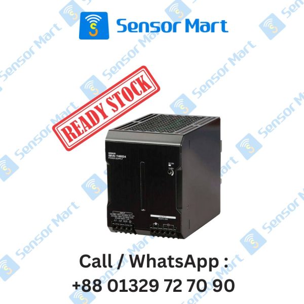 power supply power supply