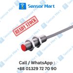 Inductive Proximity Sensor