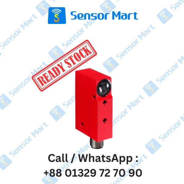 Photoelectric Sensor Photoelectric Sensor