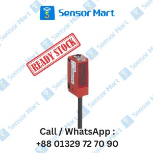 Photoelectric Sensor