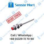 Inductive Proximity Sensor