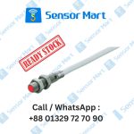 Inductive Proximity Sensor