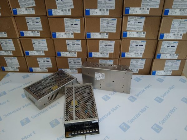 power supply power supply