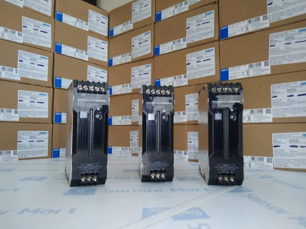 power supply power supply