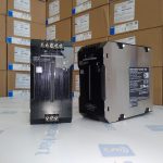 omron power supply