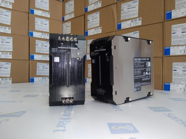 omron power supplyomron power supply omron power supply
