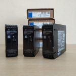 omron power supply
