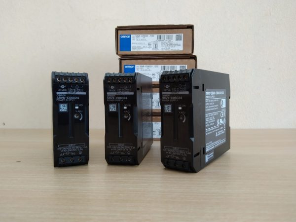 omron power supply omron power supply