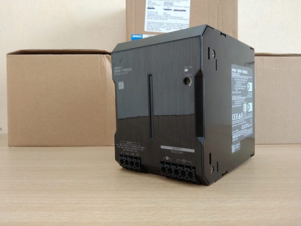 POWER SUPPLY POWER SUPPLY