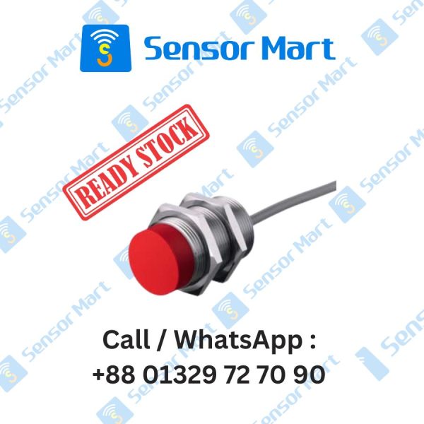 Inductive Switch Inductive Switch