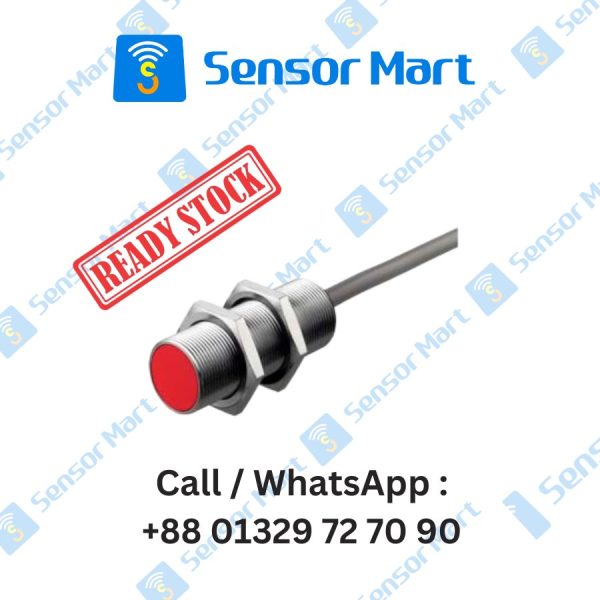 Inductive Switch Inductive Switch