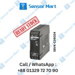 omron power supply