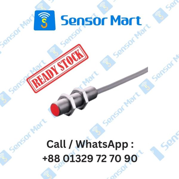 Photoelectric Sensor Photoelectric Sensor