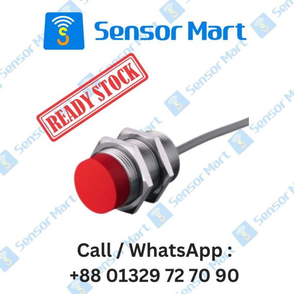 inductive switchs inductive switchs