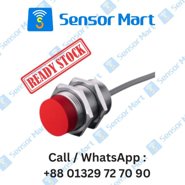 inductive switchs inductive switchs