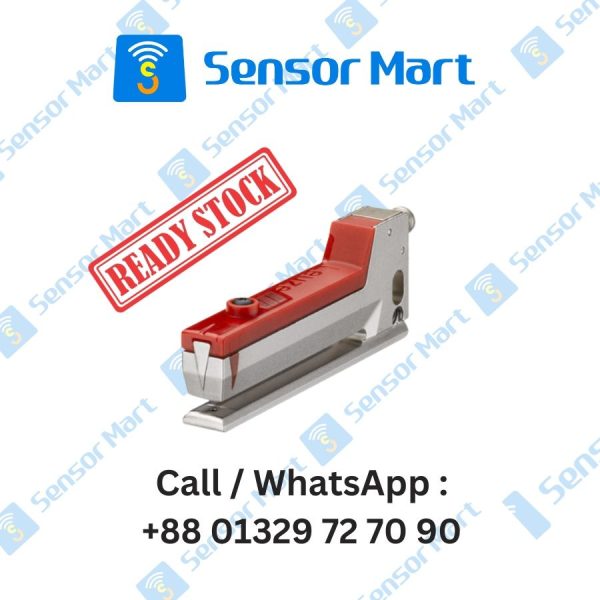 Fork photoelectric sensor Fork photoelectric sensor